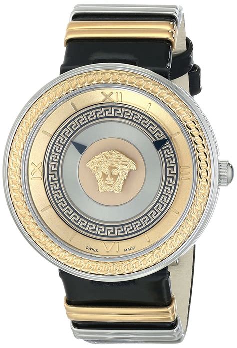 versace watch wristband|designer Versace watch bands.